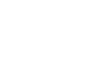 Aarnik Infra Private Limited